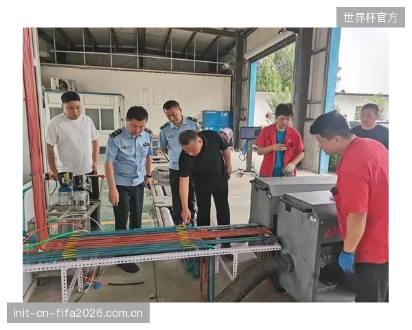 铝合金障碍托架的FEA模型是技术创新还是营销噱头?开放数据才是检验的唯一标准 铝合金障碍托架的FEA模型是技术创新还是营销噱头?开放数据才是检验的唯一标准