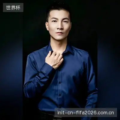 卢俊豪