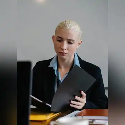 项成