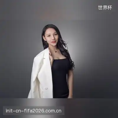 元宜霖